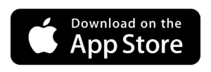 button-app-store
